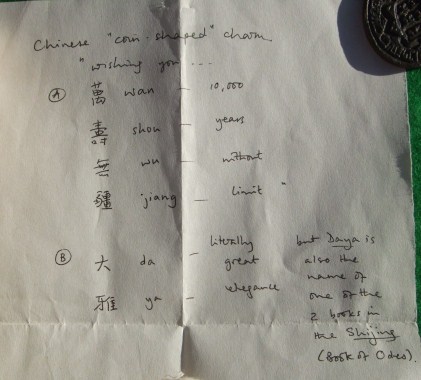 Chinese-Charms-Including-Gold